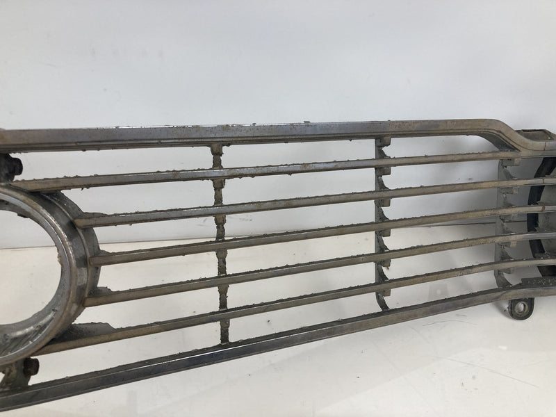 1964 Buick Electra - Bumper Grille