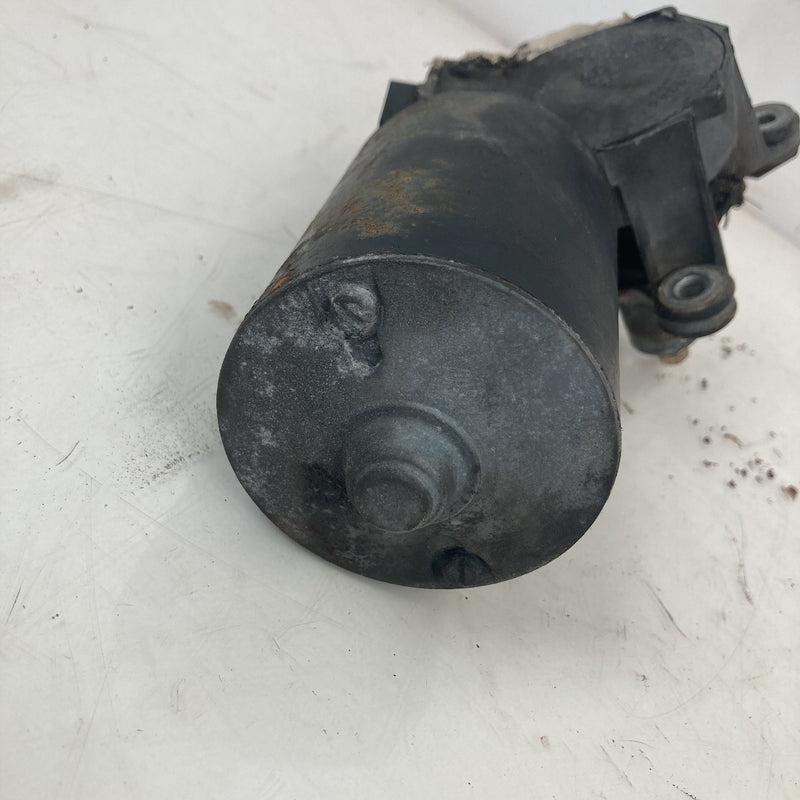 1981-1985 Volvo 240 245 Wiper Motor Transmission 1312346 OEM