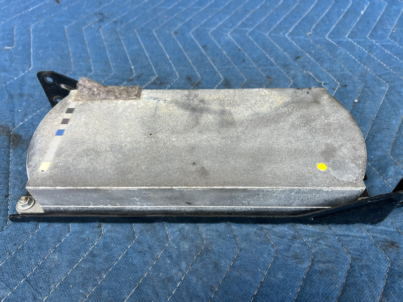 2000-2005 BMW 330xi 325xi E46 Communication Telematics Control Module OE #4782EM