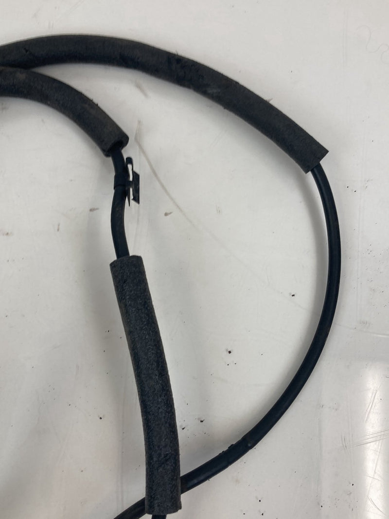 1995 Chevrolet Silverado GMT800 - A/C Hoses
