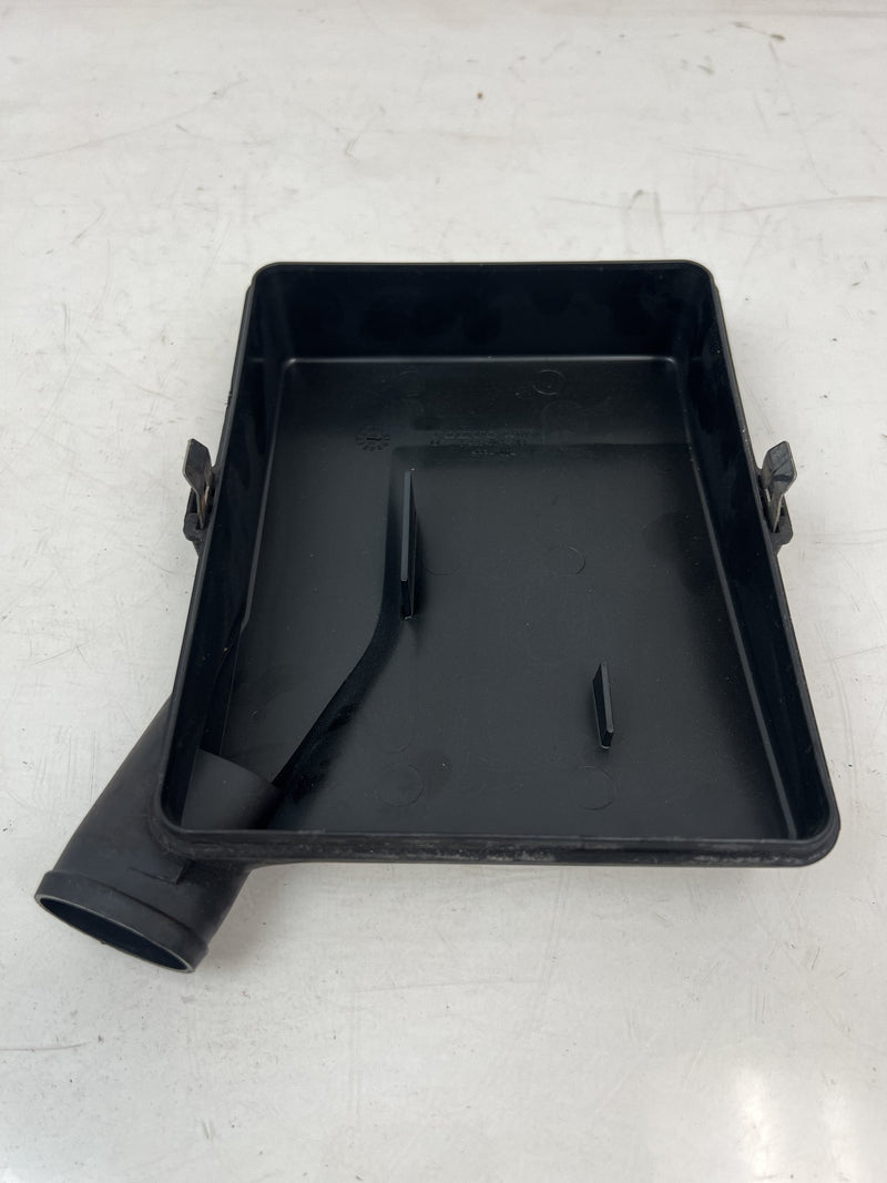 1998-2000 Volvo S70 V70 XC Engine Control Module ECU Box Cover Trim OEM #6823EM