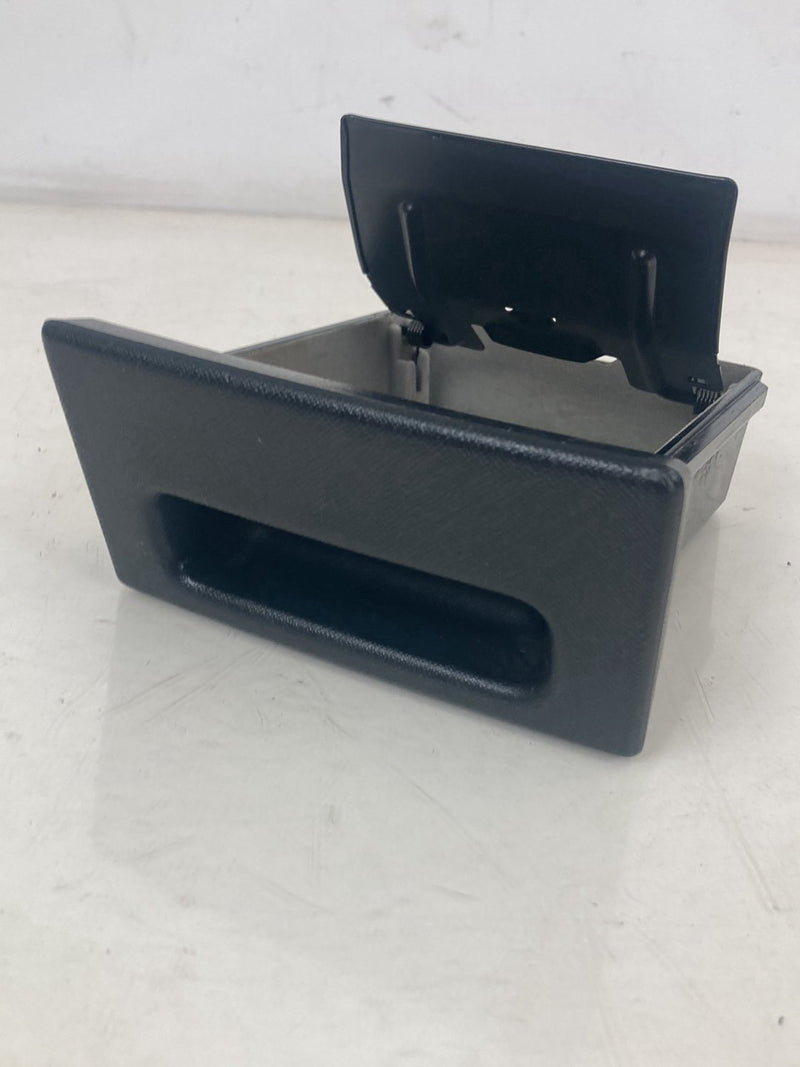 2002-2004 Honda CR-V RD2 Dash Storage OEM #5111M