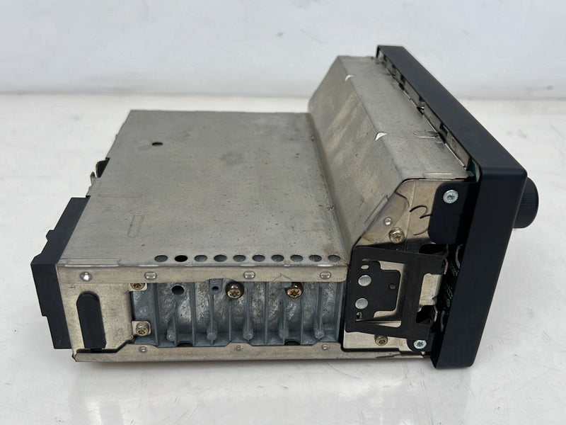 1993-2000 Ford Ranger AM FM Stereo Radio Head Unit Tape Player OEM #6018EM