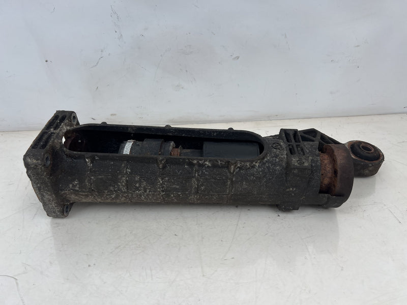 1998-1999 Volvo V70 XC Rear AWD Turbo 18" Torque Tube Shaft OEM #6848EM