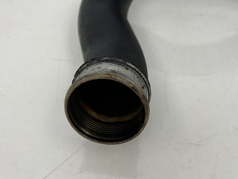 1998-2000 Volvo V70 S70 Turbo Only Air Intake Duct Hose Tube Set OEM #6334EM