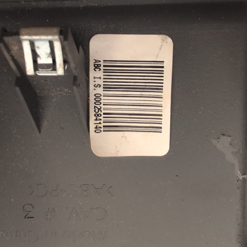 47033244