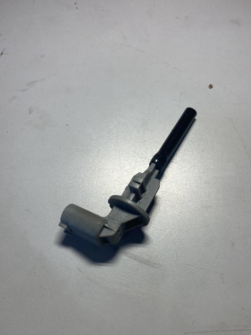 2003-2007 BMW 545i E60- Ambient Temperature Sensor #4997M