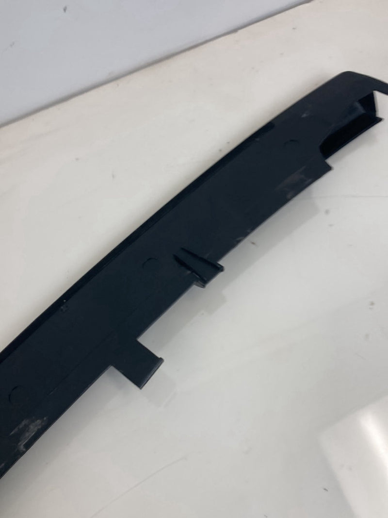 1992 Volvo 940 944 - Rear Vent PN: 3527674