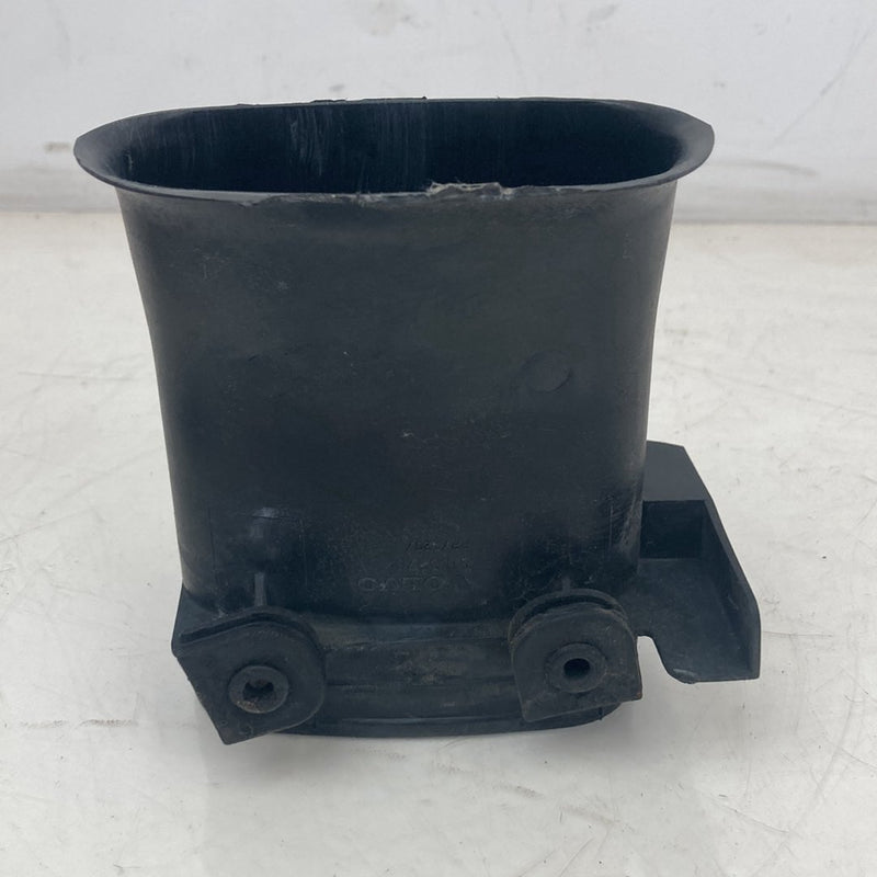1998-2000 Volvo V70 Air Intake Tube Duct 9155878 OEM #5212M