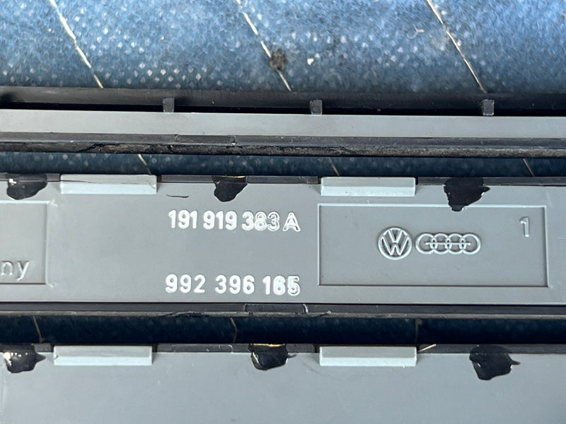 47023090