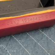 47009298