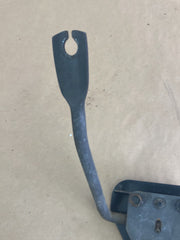 47079801