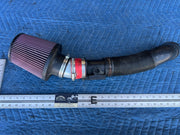 47020627