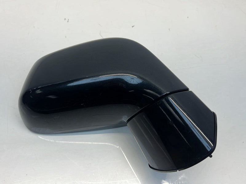 2012 Chevrolet Captiva Sport - Door Mirror Pair