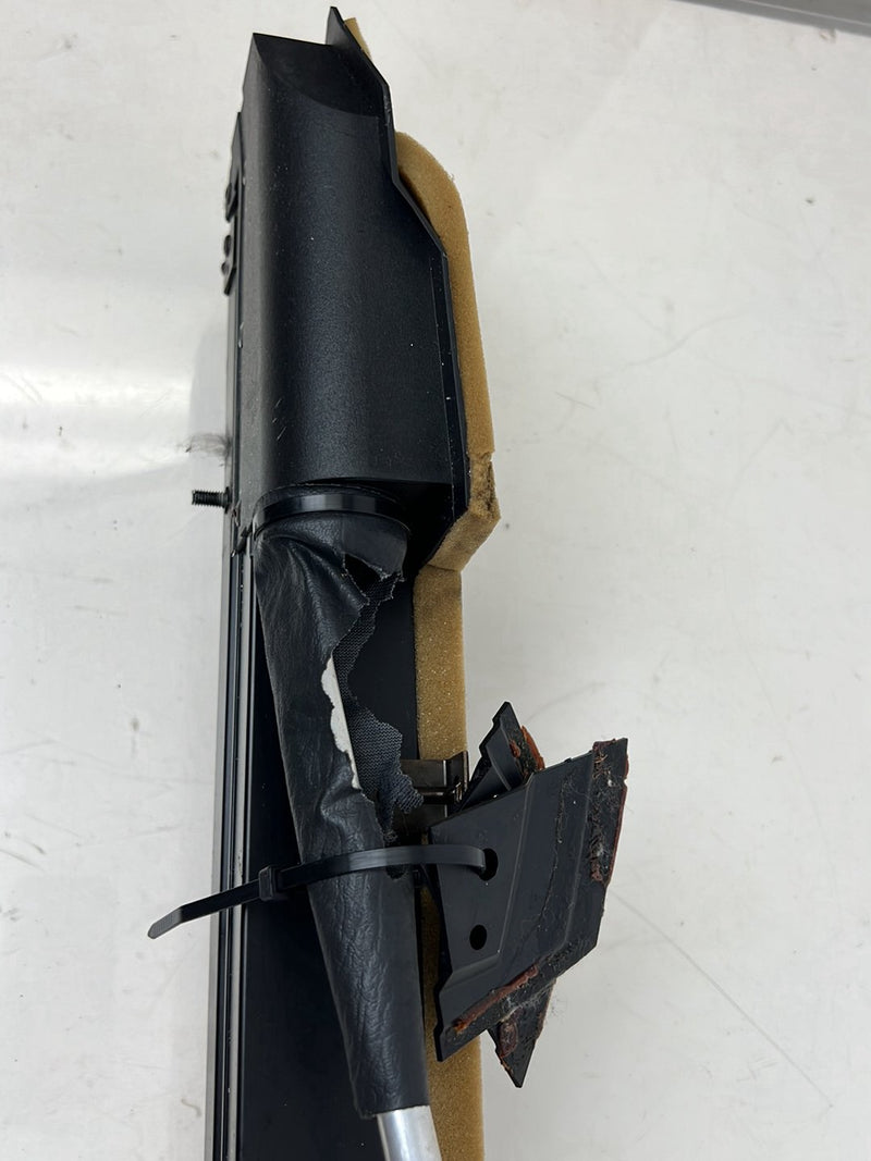 1996-2003 Audi S8 D2 A8 Rear Power Retractable Cargo Cover Privacy Shade OEM #6380EM
