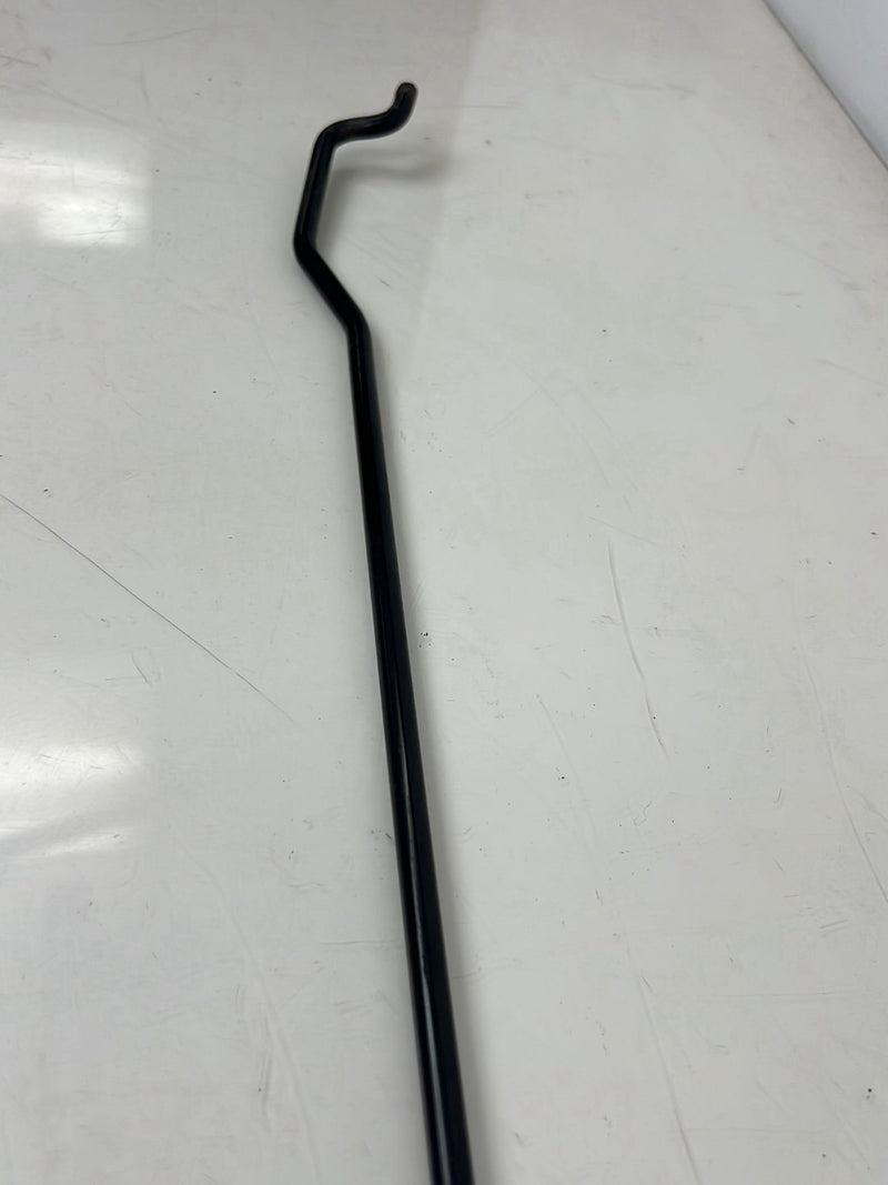 1993-2000 Ford Ranger Engine Bonnet Hood Prop Rod OEM #6037EM