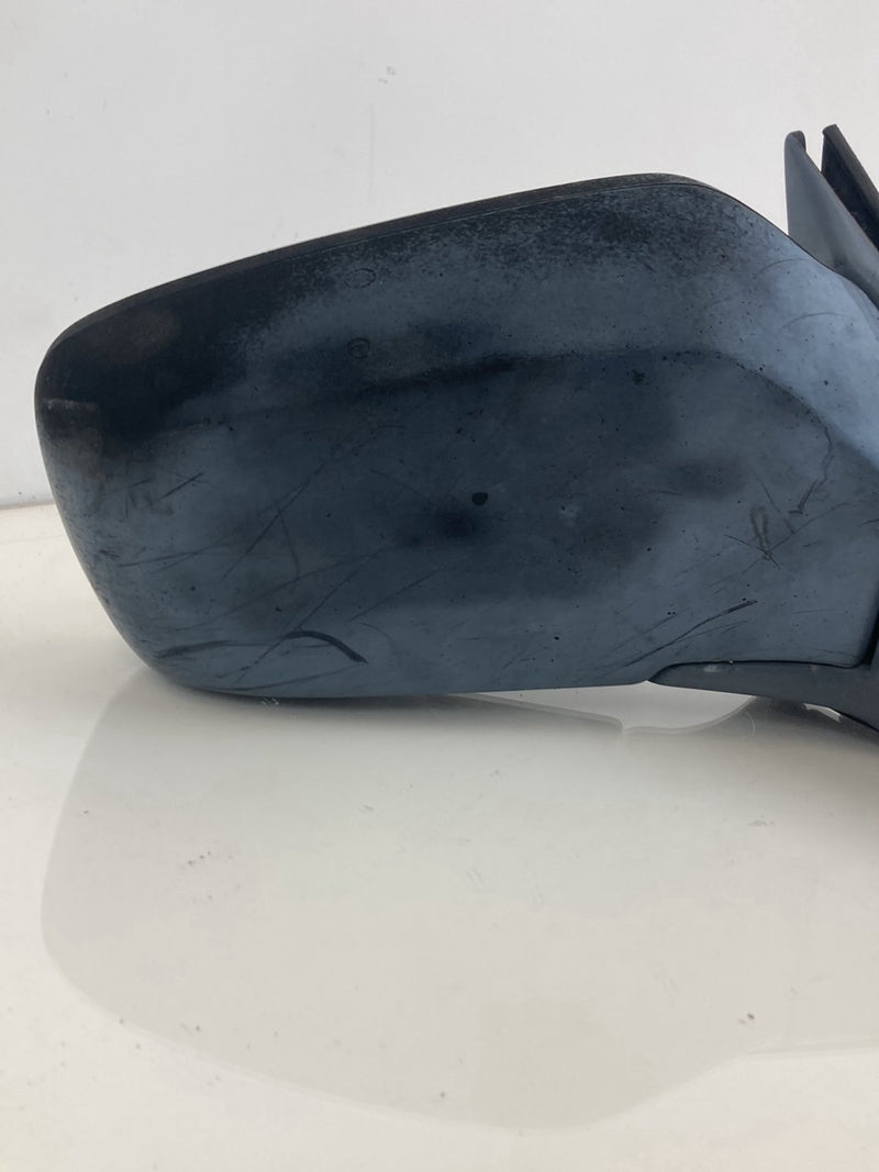 1992 Volvo 940 944 - Door Mirror Right PN: 53034