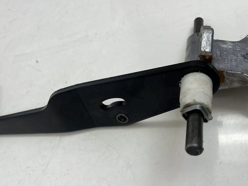 1996-2003 Audi S8 D2 A8 Brake Pedal Lever Assembly 4D1721111 OEM #6452EM