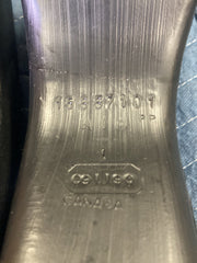 46951344