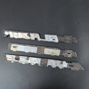 47023926