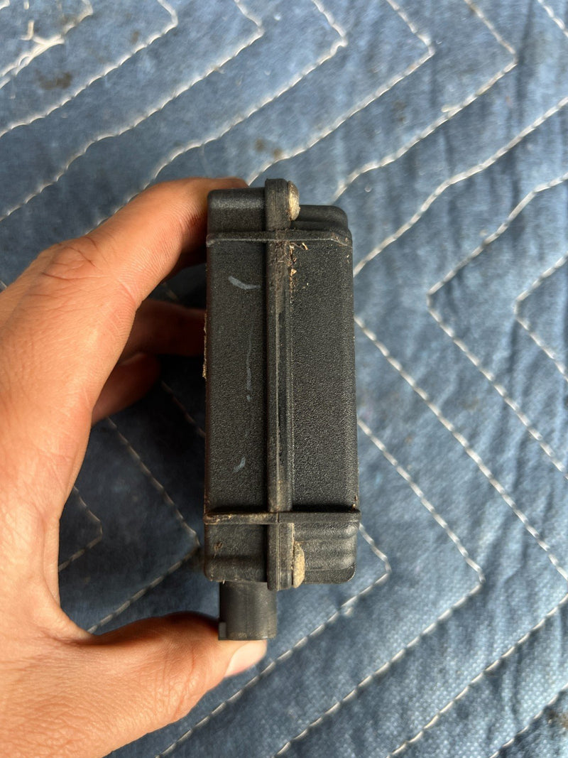 2005-2011 Audi A6 Garage Door Opener Control Unit Module 8K0907410B OEM #3420EM