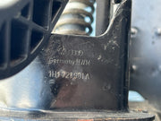 47023154