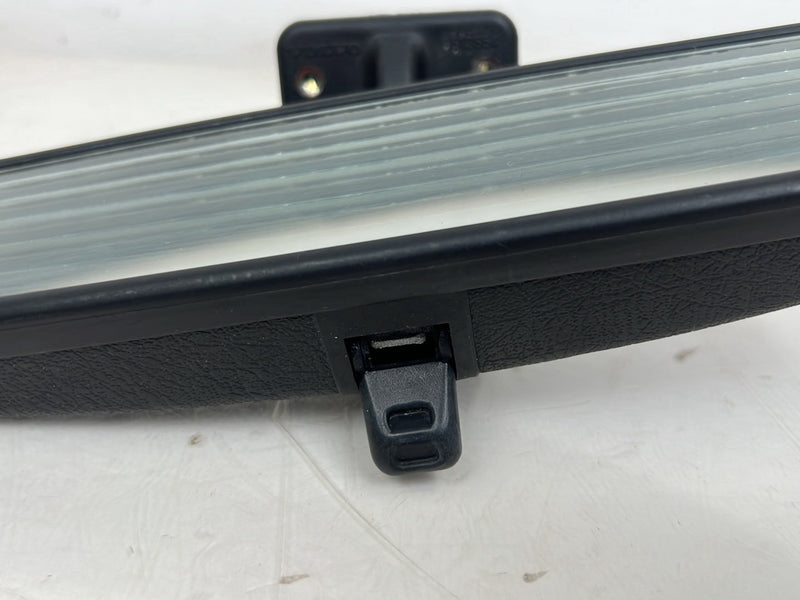 1993-1997 Volvo 850 Overhead Rear View Mirror Assembly 3512654 OEM