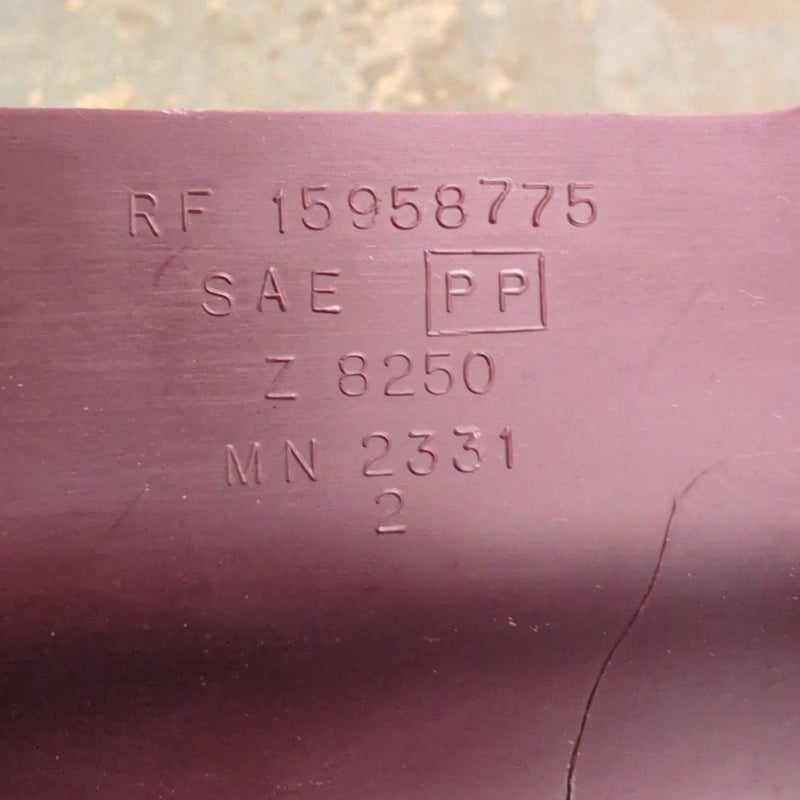 47010547