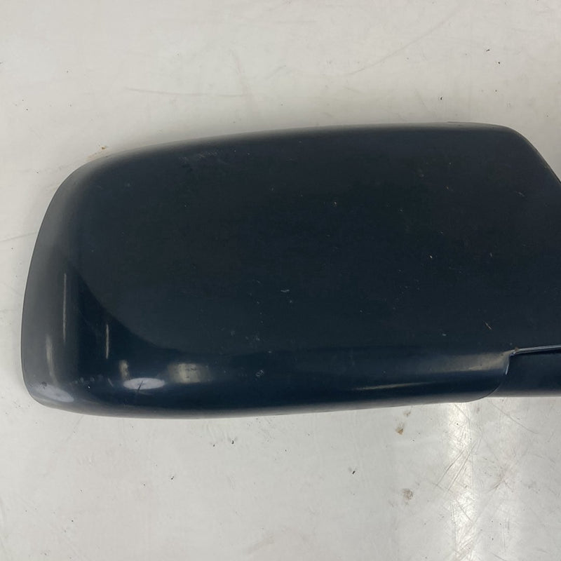 1995-1998 Chevrolet Silverado 2500 GMT400 Door Mirror Right 15764758 OEM