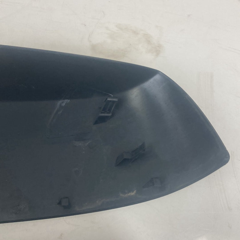 2007-2013 Toyota Tundra K50 Mirror Trim Exterior 803198 RH 803199 LH OEM #5311M