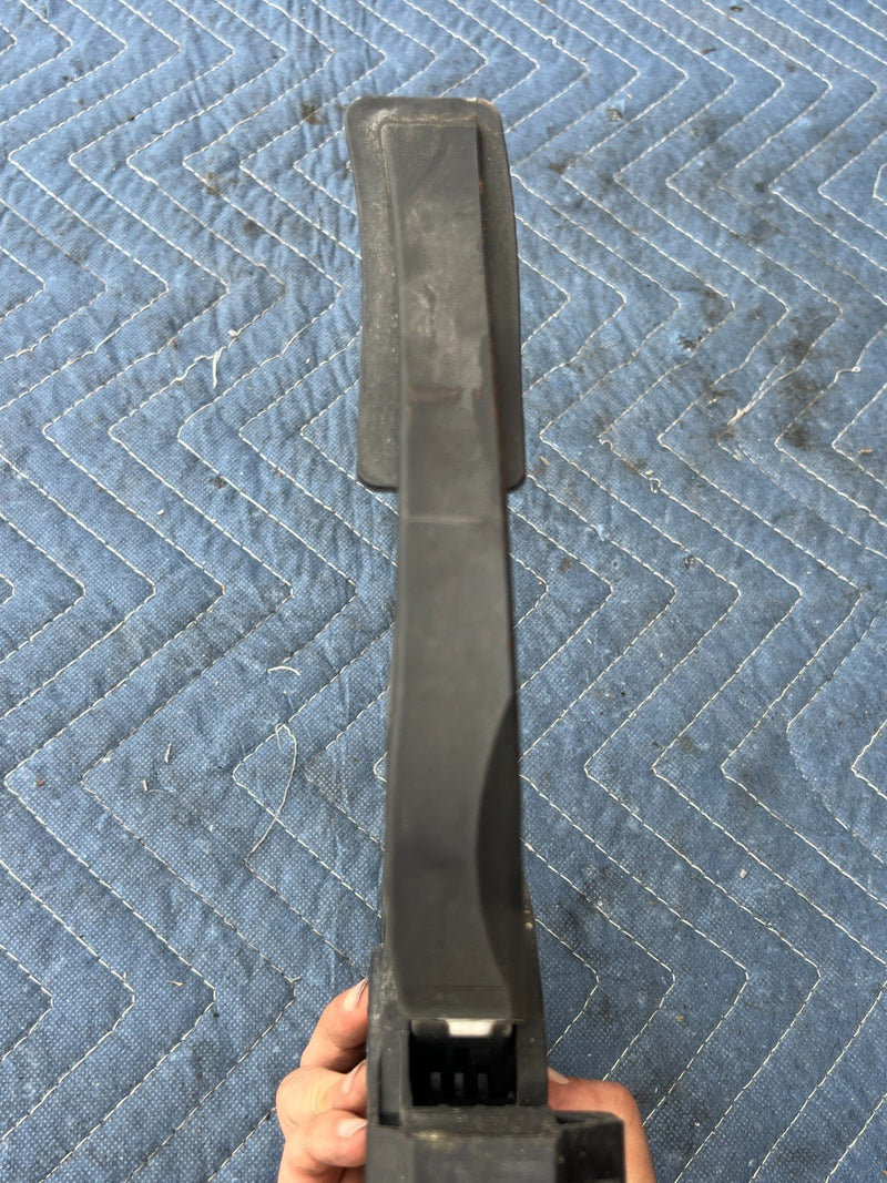 2005-2011 Audi A6 Gas Accelerator Throttle Pedal Assembly 8K1723523 OEM #3543EM
