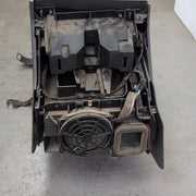 47029703