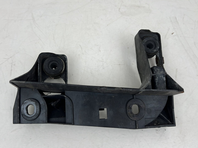 1993-1997 Volvo 850 Air Box Housing Bracket Holder Mount 3528121 OEM