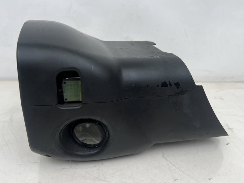 1996-2003 Audi S8 D2 A8 Steering Column Surround Trim Bezel 4D0951597 OE #6434EM