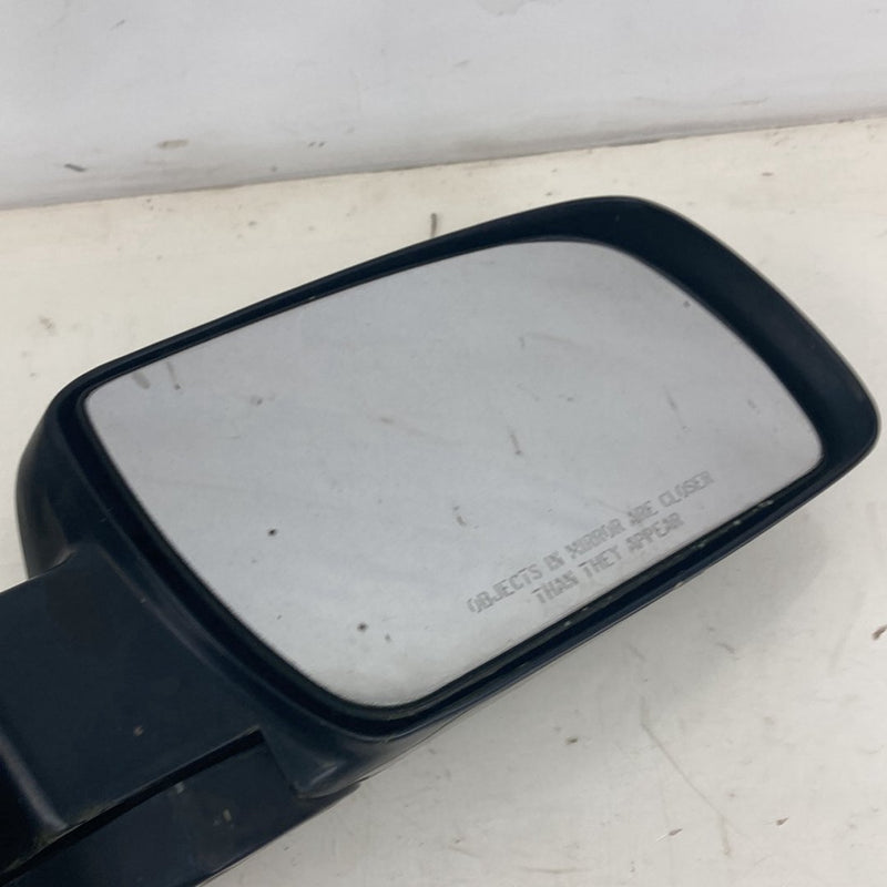 1995-1998 Chevrolet Silverado 2500 GMT400 Door Mirror Right 15764758 OEM