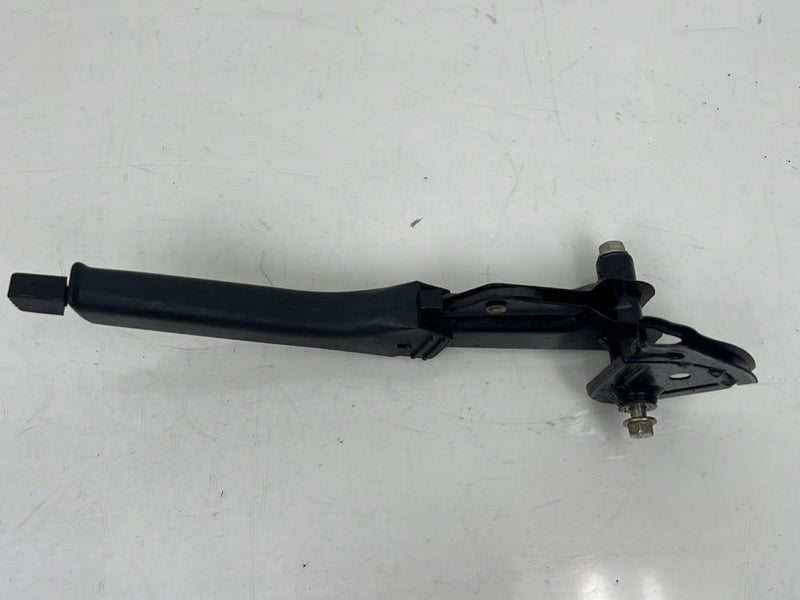 1990-1992 Volvo 740 745 940 Parking Emergency E Brake Handle Lever OEM #5964EM