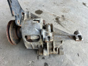 47020653