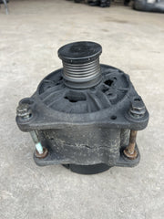 47020689