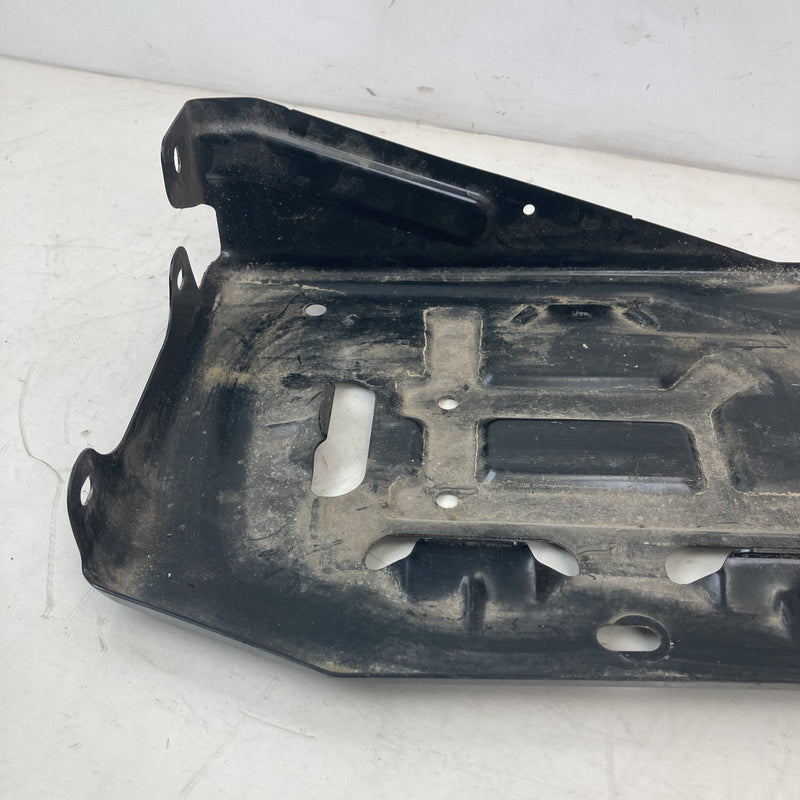 2007-14 Chevrolet Silverado GMC 1500 2500 3500 Battery Tray 15872637 OEM #5609M