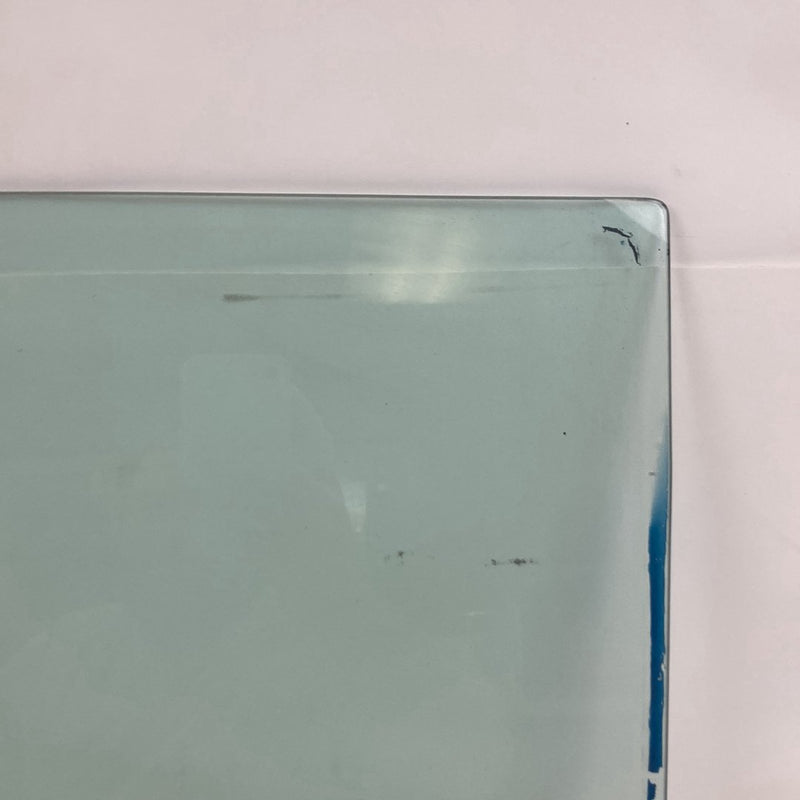 1975-1980 Volvo 244 Window Glass Passenger Rear Right 78238001 OEM #4887M
