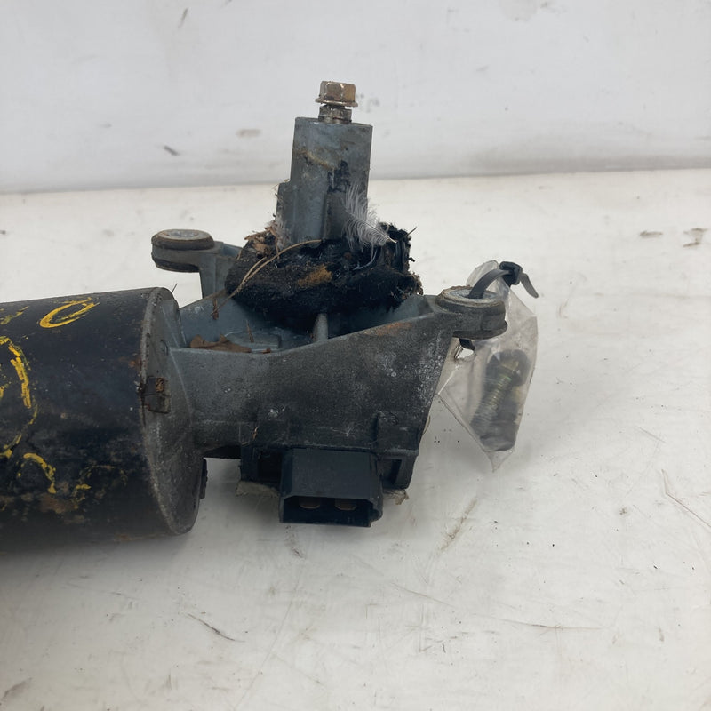 1981-1985 Volvo 240 245 Wiper Motor Transmission 1312346 OEM