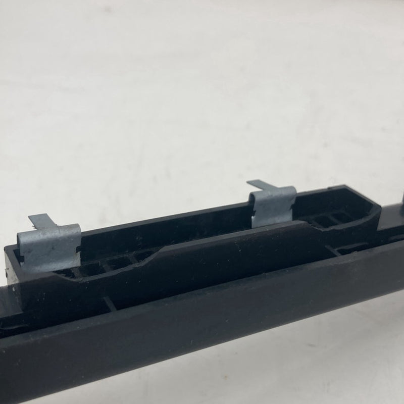 1999-2004 Land Rover Discovery II L550 Dash Defrost Vent OEM #5049M