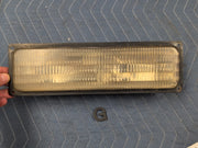 46931158