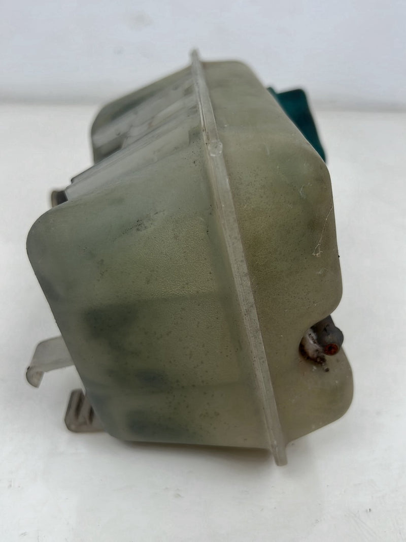 1990-1992 Volvo 740 745 940 Coolant Overflow Reservoir Jug Tank 3547249 OEM #5949EM