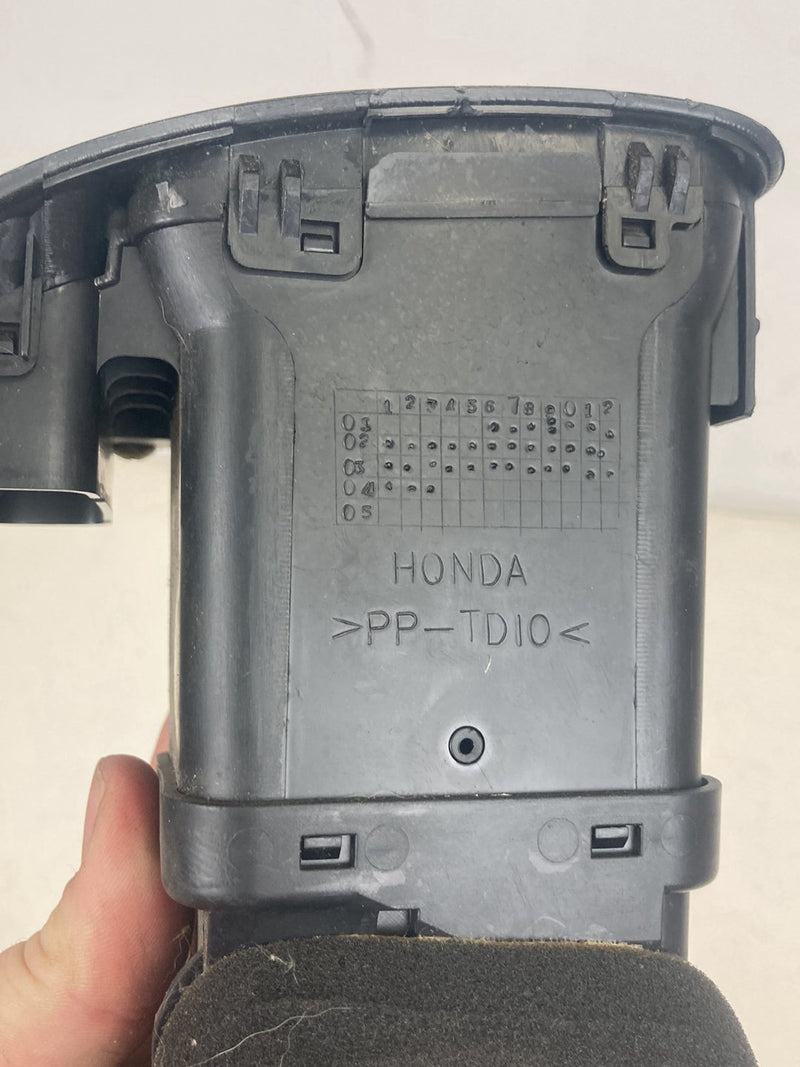 2002-2004 Honda CR-V RD2 Dash Air Vent Right 77630-S9A-00 OEM #5120M