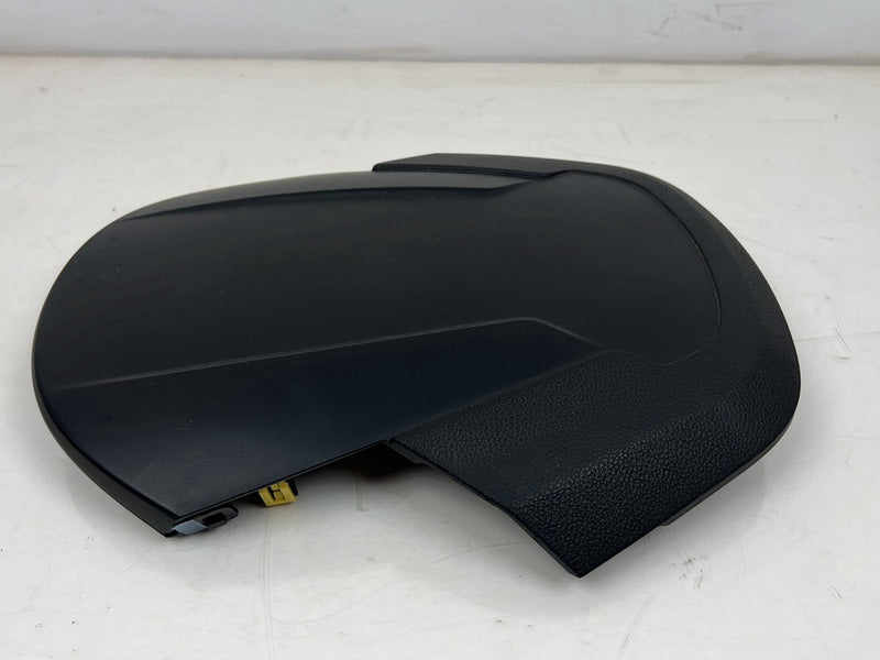 2013-2019 Ford Escape Dash Upper Stereo Panel Trim CJ54-S045N42 OEM #5485EM