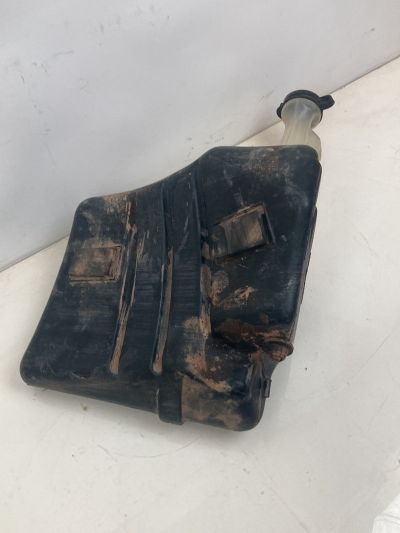 1996 Chevrolet Silverado GMT800 - Windshield Washer Reservoir PN: 22143997