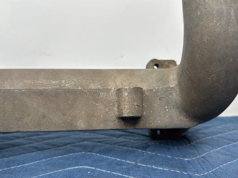 1930 - Intake Manifold