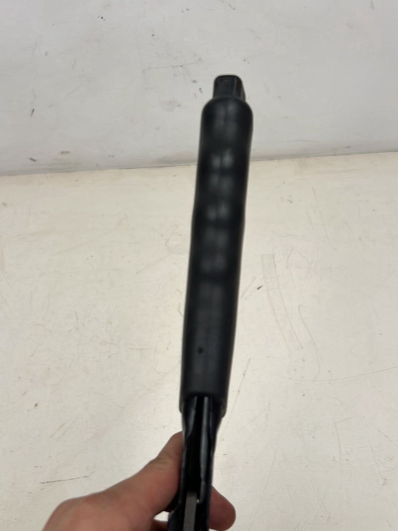 1993-1997 Volvo 850 Parking Emergency E Brake Handle Lever Assembly OEM