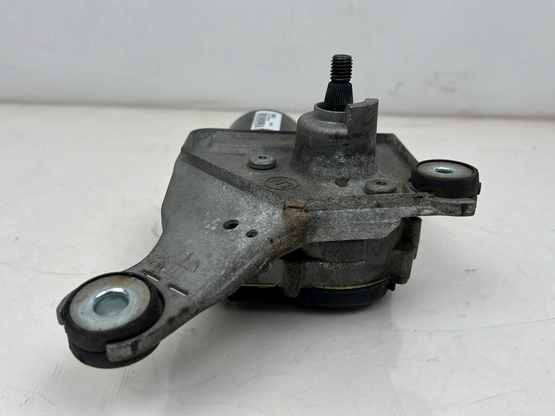 2013-2019 Ford Escape Front Left Windshield Wiper Motor CJ54-17504-AK OE #5467EM